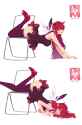 sample_c6578815dca16a4ed70c9134ad26d20f