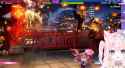AISelect_20250709_221303_Twitch