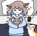 1722665478222431