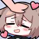 patpat
