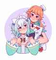 file