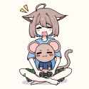 GsxoEHBXAAAWfge