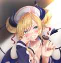 __yuzuki_choco_hololive_drawn_by_makinan__31113d3fefef87da9e4afcfdb9e24577