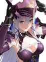 sample_4c3bd36ef1b1f70e1e27b3a9fd6dd4fe