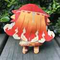wigglewiggle