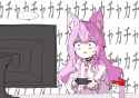 1751917463385124