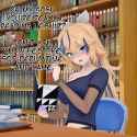 GvYD5dSXoAALr3Q