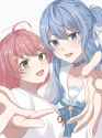 E_mochimi_2025-07-06_1941708407368831244