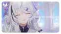 noitan smile