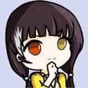 RO_think