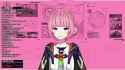 Screenshot (2469)