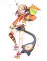 __gigi_murin_gigi_murin_and_popo_hololive_and_1_more_drawn_by_okyurita__fab0c72900b5a826270faacb162581e8