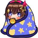 84471352_p13_master1200 [sound=https%3A%2F%2Ffiles.catbox.moe%2Fbzmrl2.flac]
