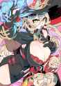 bebop_sensen_1942901557072138290_0