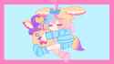 PolTeaTime