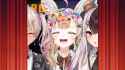 Polka Ch. 尾丸ポルカ - 【R.E.P.O.】にじホロレポ・・・・・！！！？？？【尾丸ポルカホロライブ】 [nnF9BZBddMk - 935x525 - 4h09m16s]