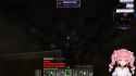 vtScreen--YouTube-INEEDTOFINDDIAMONDSVSMP2-32’08”