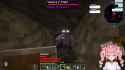 vtScreen--YouTube-INEEDTOFINDDIAMONDSVSMP2-40’28”