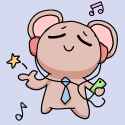 nezumusic2