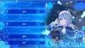Ruka Ch. 雨海ルカ - 【 歌枠 】 アコギもするかも？メン限でお歌れんしゅう～～～！ 【 雨海ルカ WeatherPlanet 】 [JdSeEzS5ePg - 1333x750 - 2h53m09s]