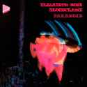 erb-paranoid [sound=files.catbox.moe%2F78h372.mp3]