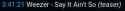 1735540306970278
