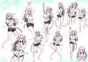 botan cute GveC_QOakAAztqS