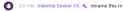 rename