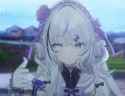 ai uiru bi bakku