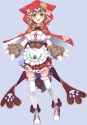 Warabeda_Meiji_-_Full_Illustration