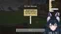 Valentia the Penetrator ➥ VSMP2 ✶⋆.˚ 30-34 screenshot