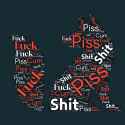 Smugfox