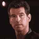 pierce-brosnan