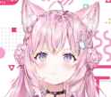 angry koyo