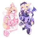 Polus