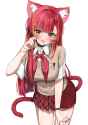 1943160501766107625 - nemu_tamizzz