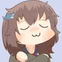 Smug Sharklett