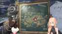 Maps
