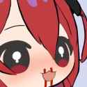 liz_nosebleed