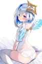 169189ea3c305ef6113c45a5c264bd43