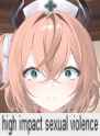 1750554141158