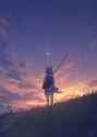 Djhso_rV4AA8RtZ