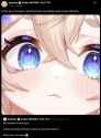 1730159622730579