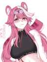 hololive raora furry 10