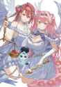 __raora_panthera_elizabeth_rose_bloodflame_and_chattino_hololive_and_1_more_drawn_by_heroendash__e5f9cac05ce0eec2f773a85014e1b70f