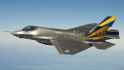_123018443_ed062879-290a-4403-9146-ae67fd7b4c02