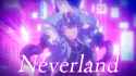 Neverland