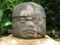 PERUANAMARRONAYOBESA