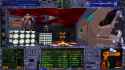 System Shock
