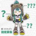 GvjH_vTakAIGZW-